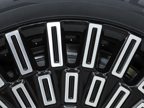 2026�� ����Ultra+��Ұ�