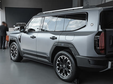 2025�� ������ 5��