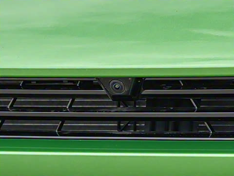 2026�� 03+ 2.0TD �Զ� ���ܽ��װ�