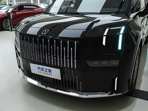 2026�� ����Ultra+��Ұ�