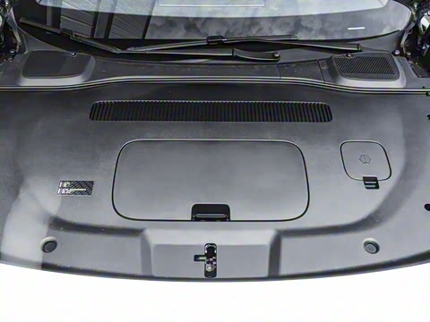 2026�� �ȷ���