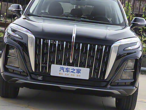 2025�� 125km ��Ϊ 200���������