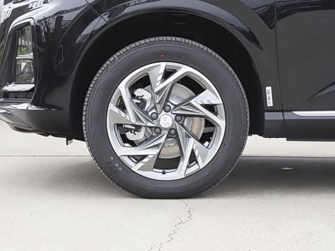 2025�� 125km ��Ϊ 200���������