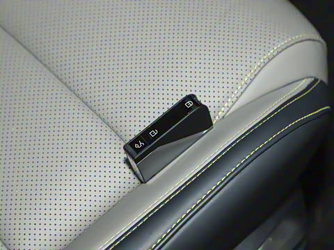 2026�� Relive 1.5T Ultra