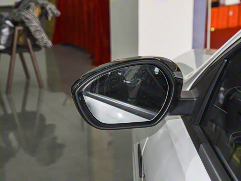 2026�� ���а�