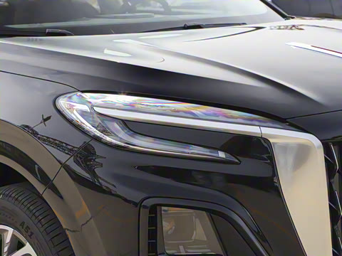 2025�� 125km ��Ϊ 200���������