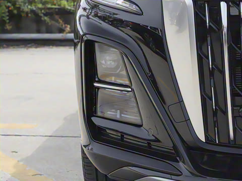 2025�� 125km ��Ϊ 200���������