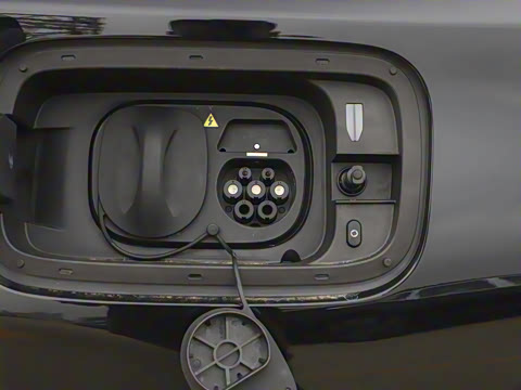 2025�� 125km ��Ϊ 200���������