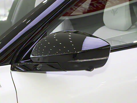 2025�� 602�������״��