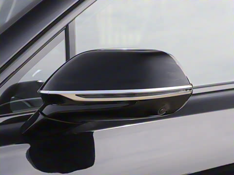 2025�� 125km ��Ϊ 200���������