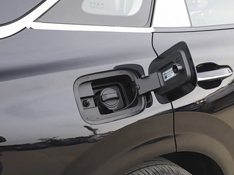 2025�� 125km ��Ϊ 200���������