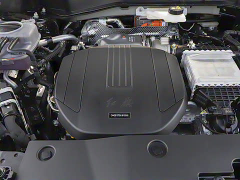 2025�� 125km ��Ϊ 200���������