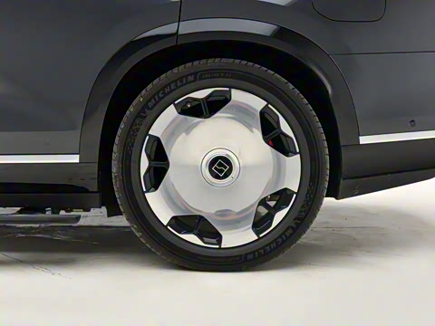 2025�� Ultra�� 70kWh