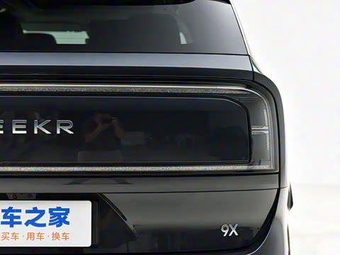 2025�� Ultra�� 70kWh