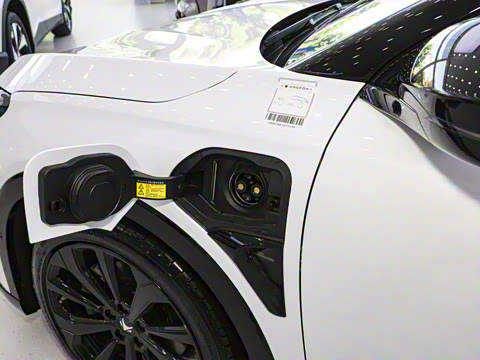 2025�� 602�������״��