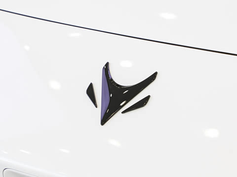 2025�� 602�������״��