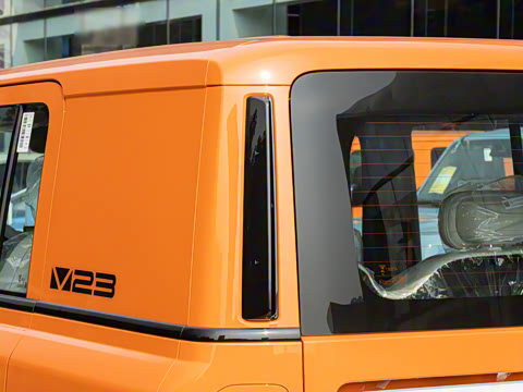 2026�� 401���������˶���