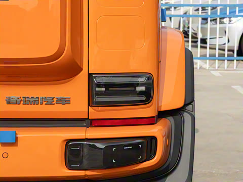 2026�� 401���������˶���