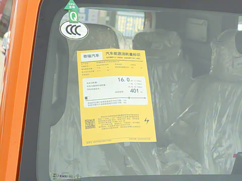 2026�� 401���������˶���