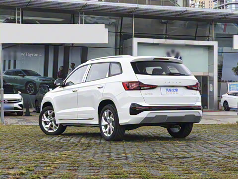 2026�� 280TSI �Զ���ҫ��