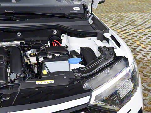 2026�� 280TSI �Զ���ҫ��