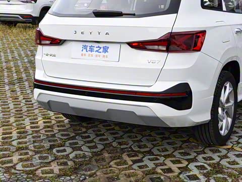 2026�� 280TSI �Զ���ҫ��