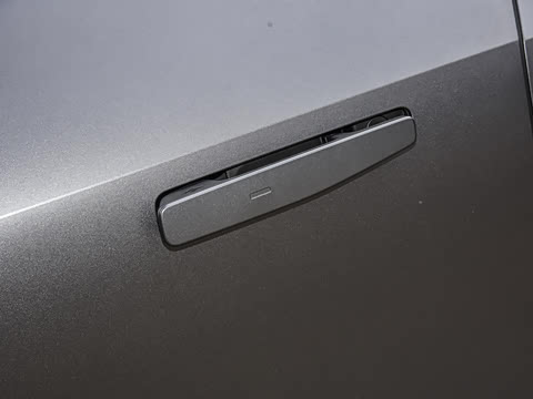 2025�� ������