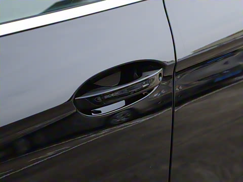 2026�� 380TSI DSG����