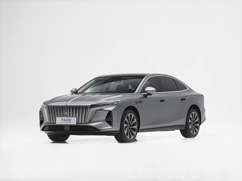 2026�� ������