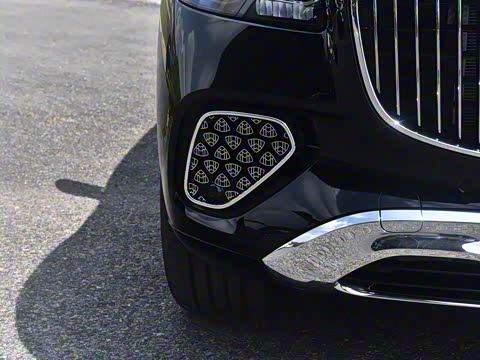 2026�� GLS 480 4MATIC ���ݰ�