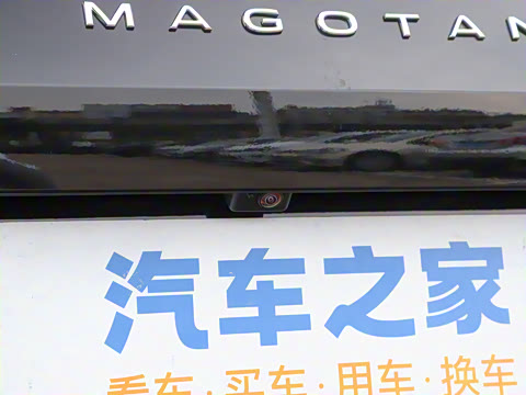 2026�� 380TSI DSG����