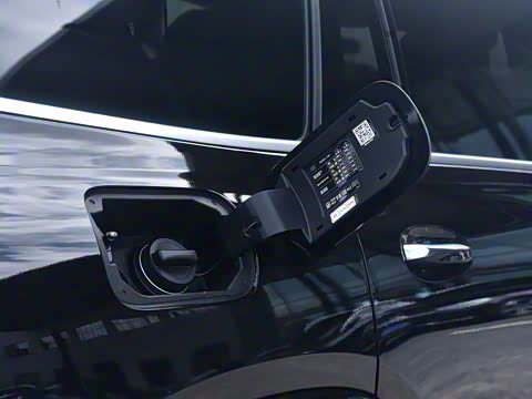 2026�� GLS 480 4MATIC ���ݰ�