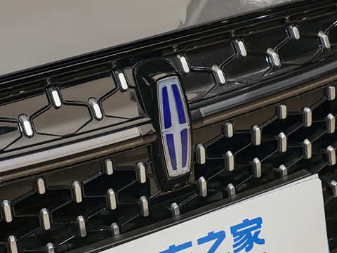 2026�� 2.0T �������ݻ춯��