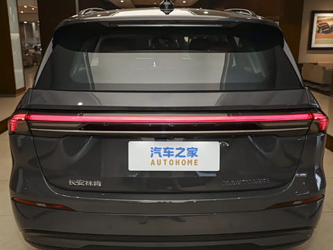2026�� 2.0T �������ݻ춯��