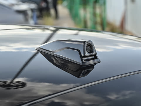 2026�� 2.0TD �Զ� Ultra