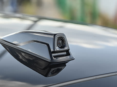 2026�� 2.0TD �Զ� Ultra