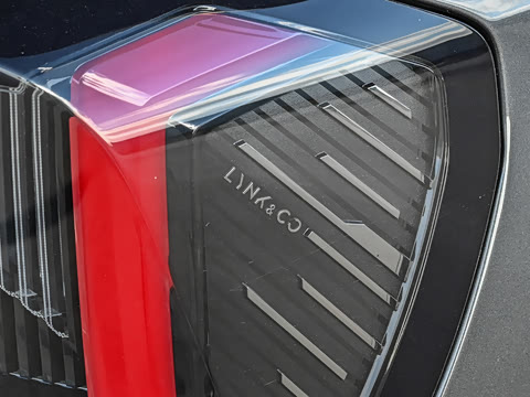 2026�� 2.0TD �Զ� Ultra