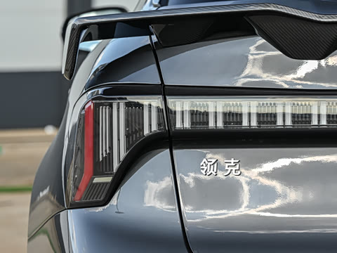 2026�� 2.0TD �Զ� Ultra