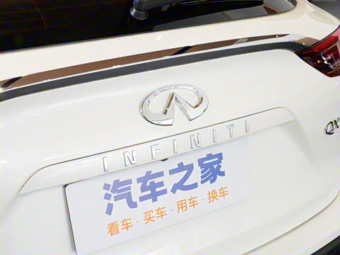 2026�� 2.0T �����캽��