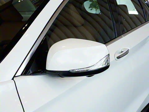 2026�� 2.0T �����캽��