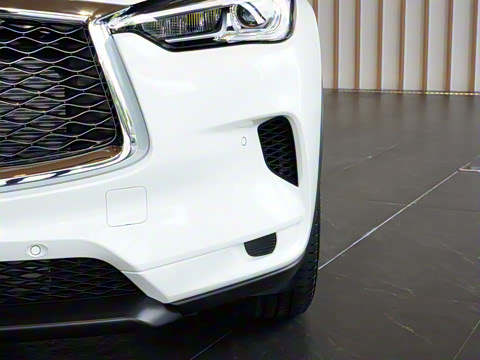 2026�� 2.0T �����캽��