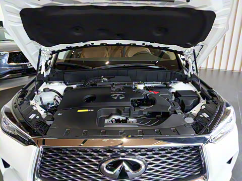 2026�� 2.0T �����캽��