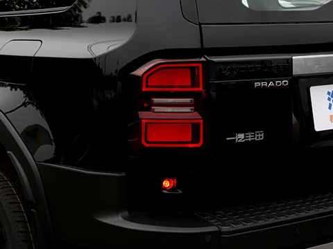 2026�� 2.4T ȫ��TX�� 5��
