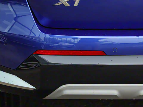 2024�� sDrive20Li X�����װ