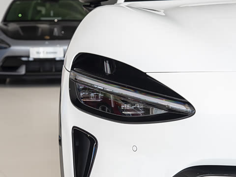 2025�� ������������Pro��