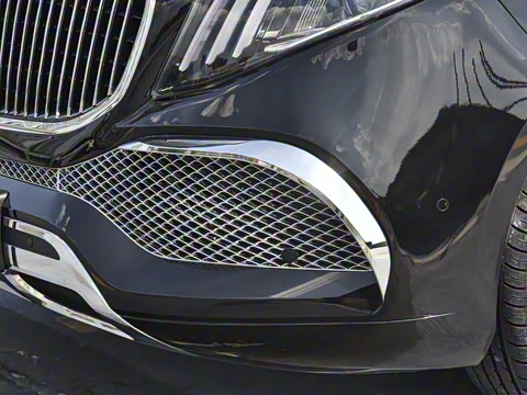 2025�� ������