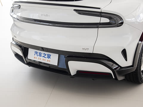 2025�� ������������Pro��