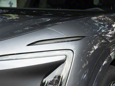 2026�� Ultra ���������