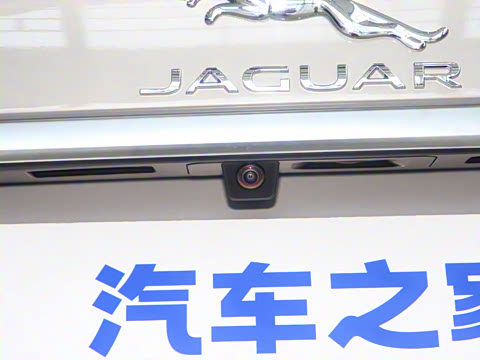 2025�� 2.0T P250 ��������������