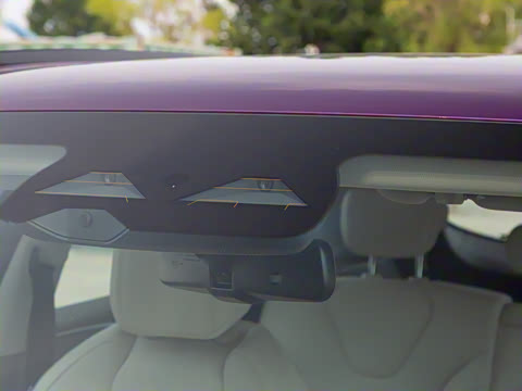 2025�� Hi4 165 Ultra �Ǽݰ�